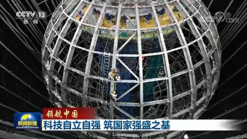 OA协同办公自动化：钉钉与传统OA系统的差异化解析