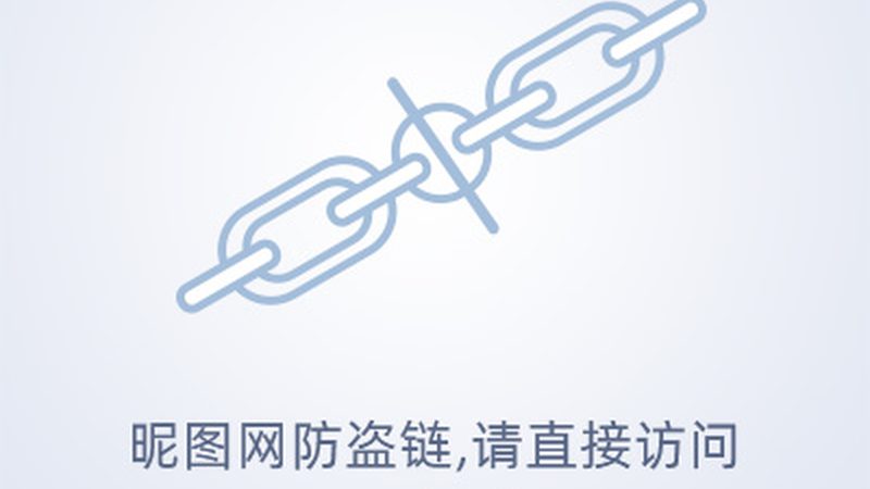 AI应用开发的商业模式正在经历一场静默重构