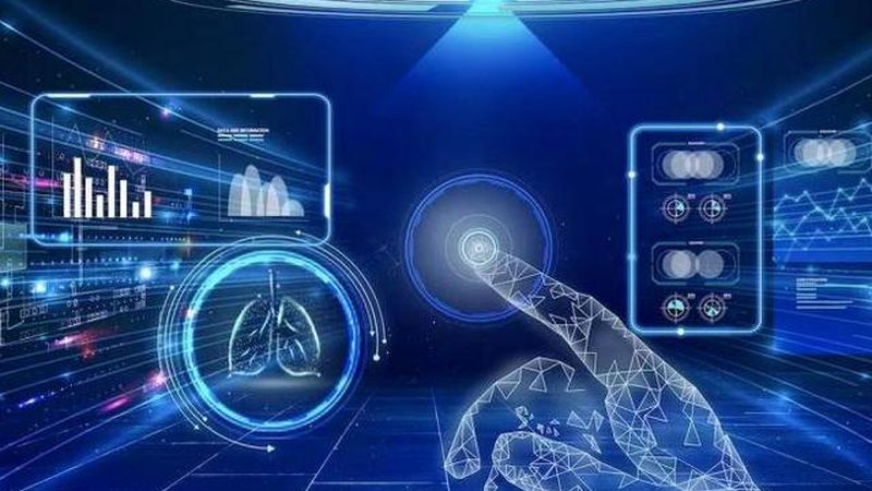高新技术企业认定：哪些企业类型通过率高？**