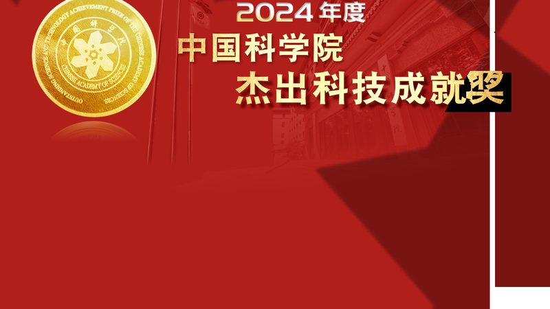 物联网解决方案代理加盟哪家好？关键在于技术实力与市场口碑