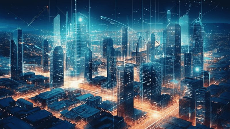 数字化解决方案代理加盟：如何把握行业脉搏，实现共赢**