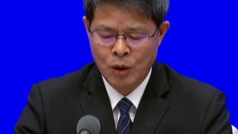 Python与RPA结合实现网页数据抓取的工程实践