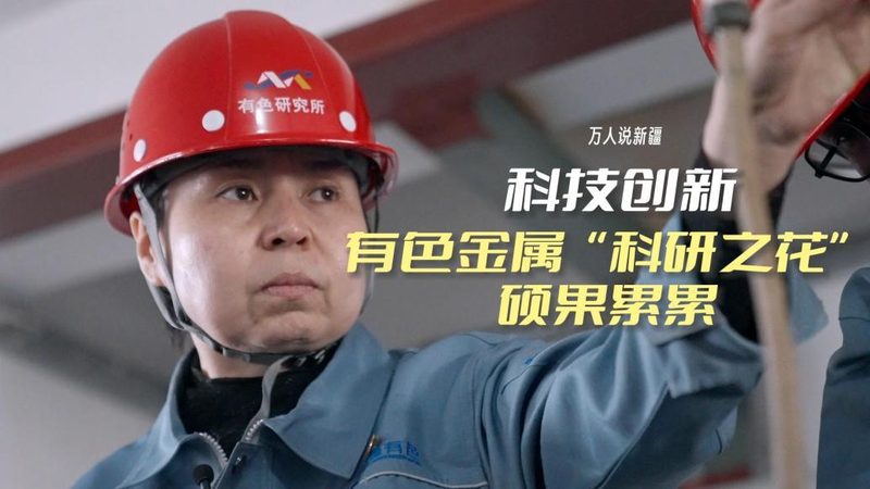 数据服务安装公司：揭秘企业数据中心的秘密武器