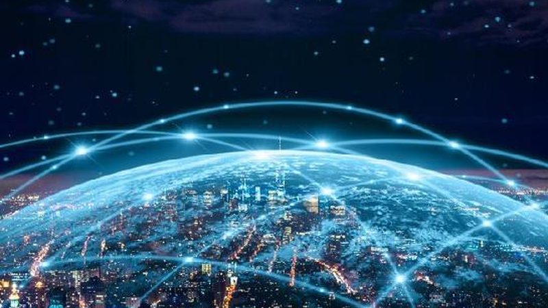 企业如何通过 SaaS 平台功能参数对比表优化选型决策
