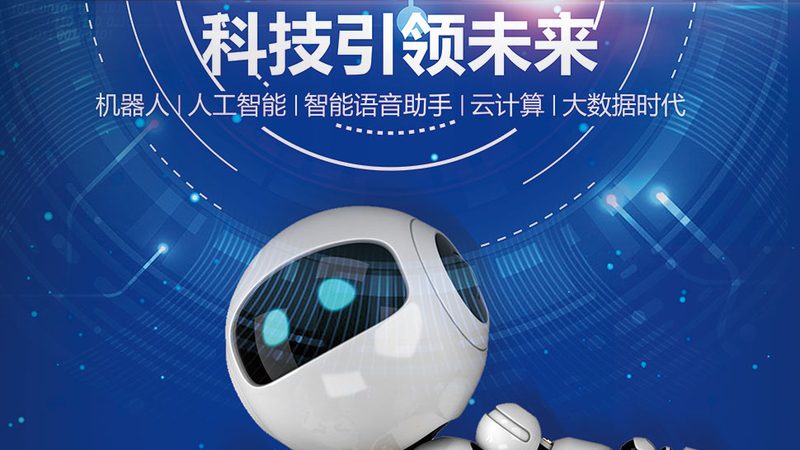 上海云原生架构安全策略服务商